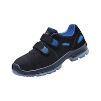 ATLAS Low shoe TX 40 ESD S2 W10