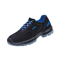 ATLAS Low shoe TX 42 ESD S2 W10