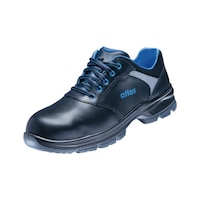 ATLAS Low shoe TX 48 S2 W10