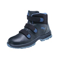 ATLAS Safety shoe TX 575 S3 S3 W10