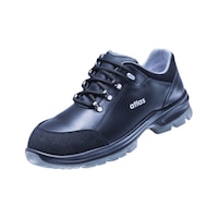 ATLAS Low shoe XP 435 ESD S3 W10