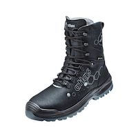 ATLAS Boot XT 1000 GTX S3 W10