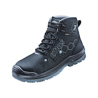 ATLAS Safety shoe XT 500 GTX S3 W10