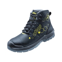 ATLAS Safety shoe XT 510 GTX S3 W10