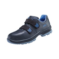 ATLAS Low shoe ALU-TEC 245 XP S3 W10