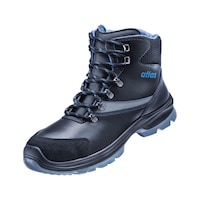 ATLAS Safety shoe ALU-TEC 735 XP ESD S3 W10