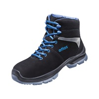 ATLAS Safety shoe GX 805 S3 W10