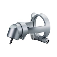 METABO Angle screw attachment