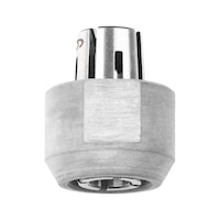 METABO Collet chuck