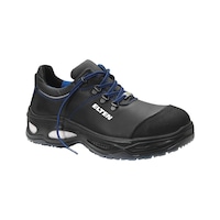 ELTEN Safety low shoe MILTON Low ESD S3S