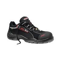ELTEN Safety low shoe SENEX Pro GTX ESD S3