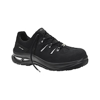 ELTEN Safety low shoe NELSON XXG black Low ESD S3 HI