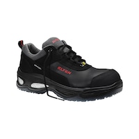 ELTEN Safety low shoe MILES Low ESD S3