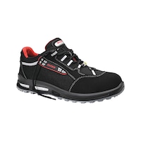 ELTEN Safety low shoe SENEX XXT ESD S3S