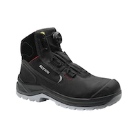 ELTEN Womens safety boot LENA BOA Mid ESD S3