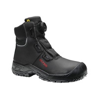 ELTEN Safety boots LAURENZO BOA Mid ESD S3S