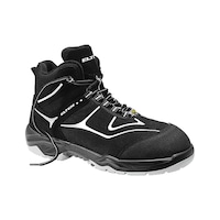 ELTEN Safety lace-up boot HORIZON Mid ESD S3