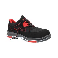 ELTEN Sicherheitshalbschuh ANTHONY red Low ESD S1P Typ 2
