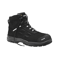 ELTEN Safety lace-up boot DANIEL Pro Mid ESD S3 Type 1