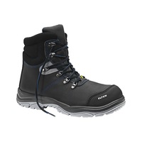 ELTEN Sicherheitsstiefel MASON Pro Mid ESD S3 Typ 1
