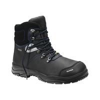 ELTEN Sicherheitsstiefel MASON Pro GTX Mid ESD S3 CI Typ 1