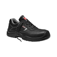JORI BY ELTEN Safety low shoe BASIC Compo Low S3