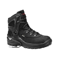 ELTEN Safety lace-up boot FUSION GTX S3 CI