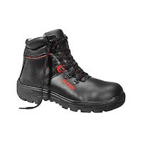 ELTEN Safety lace-up boots GEORGE S3 HI