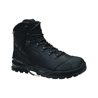 LOWA WORK LEANDRO Work LX Pro GTX Mid S3 CI safety boots
