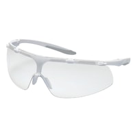 UVEX super fit colorless spectacles ETC 9178415