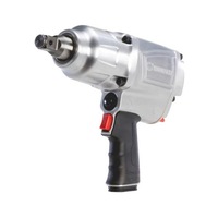Pneumatic Impact Wrench DSS 3/4 in. H