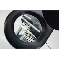 KAINDL LED precision optics |PROMOTION