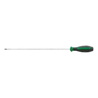 STAHLWILLE Hexagon socket screwdriver