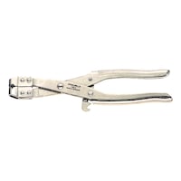 STAHLWILLE Hose clamp pliers
