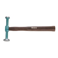 STAHLWILLE Dent removal hammer