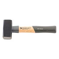 STAHLWILLE Sledge hammer