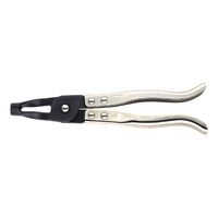 STAHLWILLE Valve sealing ring pliers STAHLWILLE Valve sealing ring pliers