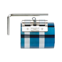 STAHLWILLE Piston ring pliers STAHLWILLE Piston ring pliers