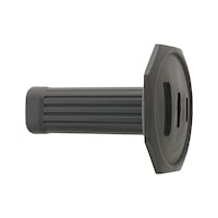STAHLWILLE chisel hand guard 112/1 26 x 7 mm 79160001