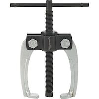 STAHLWILLE Ball bearing puller