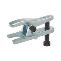 STAHLWILLE Ball joint puller