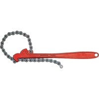 STAHLWILLE Chain pipe wrench STAHLWILLE Chain pipe wrench
