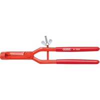 ALARM Standing tap nut pliers L.290mm 56013020 ALARM Standing tap nut pliers L.290mm 56013020