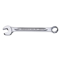 STAHLWILLE Combination wrench
