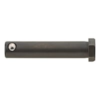 STAHLWILLE Side cutter, cutter (unspecified)
