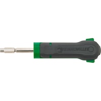 STAHLWILLE Hand tools (other)