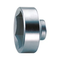 STAHLWILLE Oil filter wrench