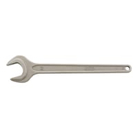 STAHLWILLE Combination wrench