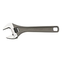 STAHLWILLE Combination wrench