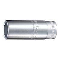 STAHLWILLE Spark plug wrench